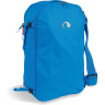 Дорожная сумка для авиаперелетов TATONKA FLIGHTCASE bright blue 1151.194 - bright blue