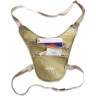 Кошелек TATONKA SKIN CHEST HOLSTEN бежевый 2859.225