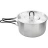 Набор посуды TATONKA KETTLE II 1.6 4058.000 4059.000