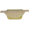 Поясной кошелек на липучке TATONKA SKIN WAIST POUCH natural 2860,225 - natural