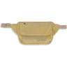 Поясной кошелек на липучке TATONKA SKIN WAIST POUCH natural 2860,225 - natural