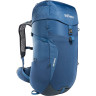 Рюкзак TATONKA HIKE PACK 27 синий 1571.274