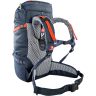 Рюкзак TATONKA YUKON 32 JR navy 1783.004