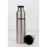 Термос TATONKA HOT&COLD STUFF 0.45L 4150.000